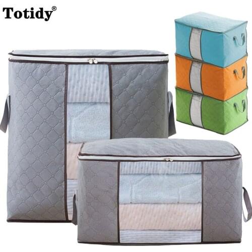 Totidy Storage Bags
