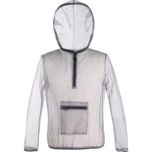 WICCON Men's Jackets