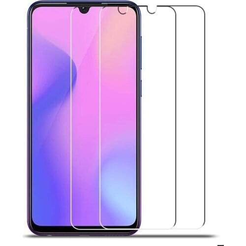 Protective Film for VIVO Y93 Lite V11 V11I Y91C U1 Y93s Y91I Y95 Y93 Z3I Y97 Z3 Tempered Glass Screen Protector