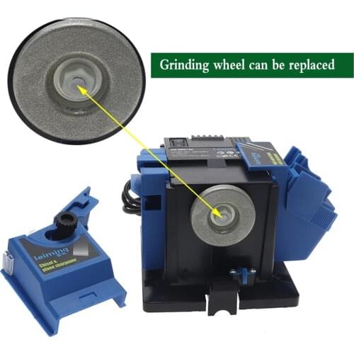 1pc Grinding wheel Diamond Multifunctional Grinder Disc Wear-resistant