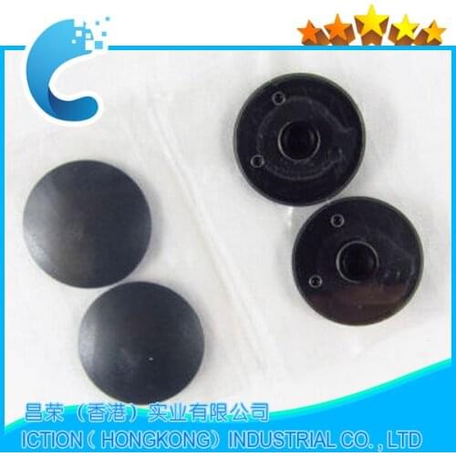 10sets/lot New For MacBook Air 11" 13" A1370 A1465 A1369 A1466 Bottom Case Foot Rubber Feet