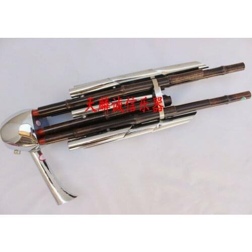 2016 New Arrival Promotion C Kazoo Gaita Blues Organizadores 14 Spring Fang Sheng Pa Radisson Foot Mahogany Folk Instruments