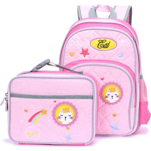Abshoo School Bags