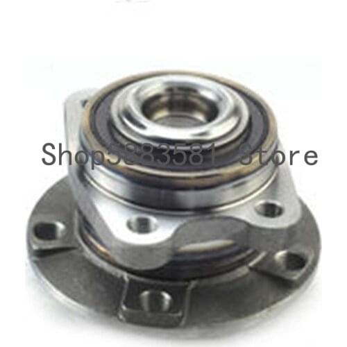 CAR Wheel bearings and mounting parts Vol ksw age nau diS kod aSE ATA 6S6 A6L Wheel suspension arm rear swing arm housing