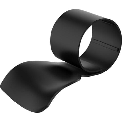 Car styling Universal Motorcycle E-Bike Grip Throttle Assist Wrist Cruise Control Cramp Rest Electric bicycle accessories