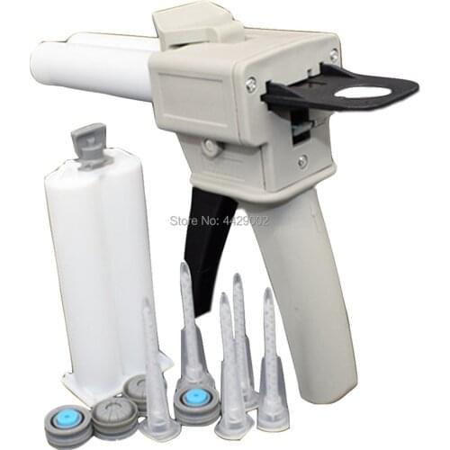 BIGBONG Home And Garden Products