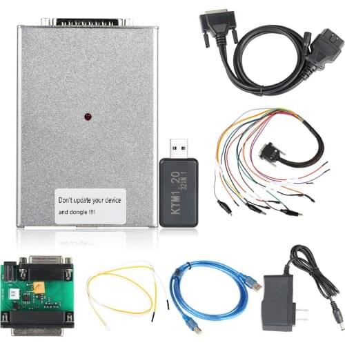Cdp Tcs Programming And Overclocking Tools