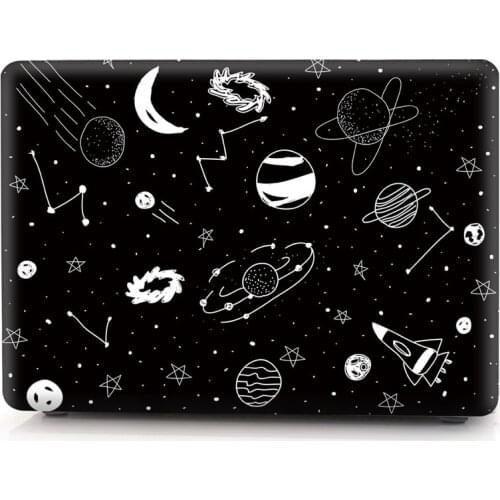 D 14 D14 Case for Huawei Matebook 2020 Glitter Hard Clear Notebook Laptop Cover for Matebook D 15 D15 2019 2020 Case Coque Capa