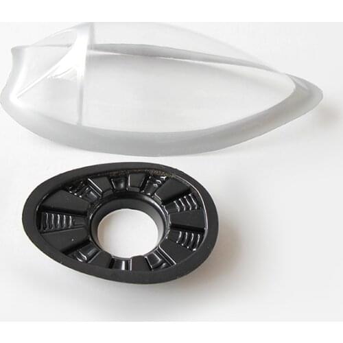 Canopy Part for Dynam P47D Thunderbolt Flying RC Model 8956