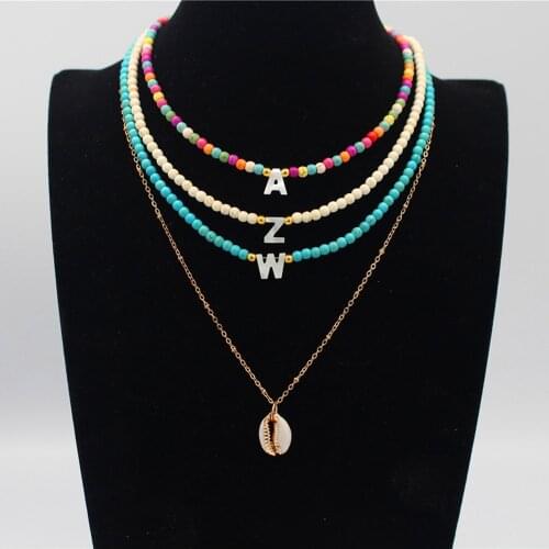 Doluans Gothic Chokers