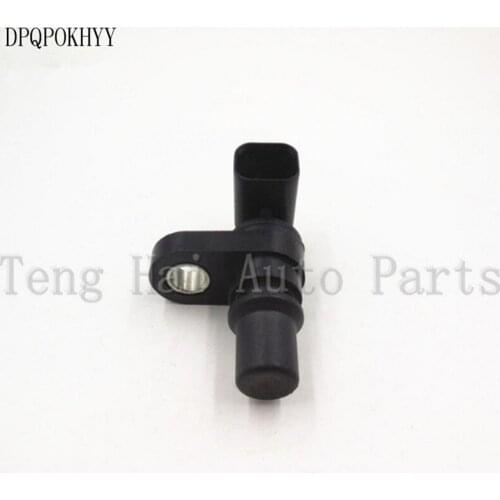DPQPOKHYY For Carter crankshaft position sensor OEM 238-0120
