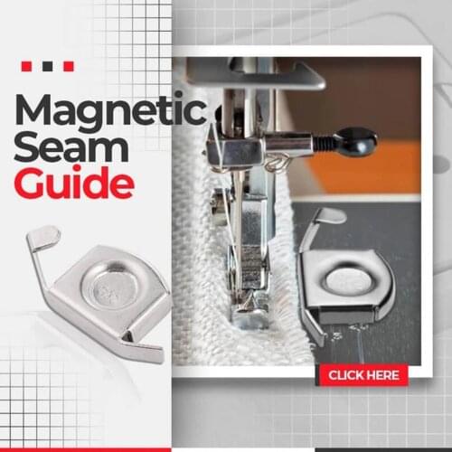 DURUING Hobby And Craft Supplies