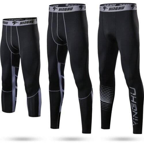 Узкие мужские брюки ECTIC China At AliExpress