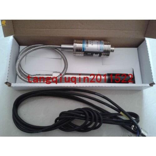 Extruder High Temperature Melt Pressure Transmitter PT127B-50MPA-M22-150/470