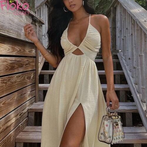 FlokoCloset Women Underwear