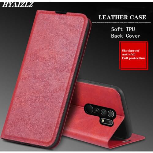HYAIZLZ/狐灵 Phone Cases Xiaomi Redmi 2 Pro