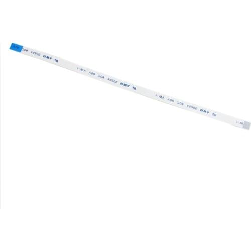 Laptop 8pins 15cm touchpad screen line FOR ASUS X550C X550CC A550C X550V Y581C X550VC Power switch Ribbon Cable AWM 20624 80C