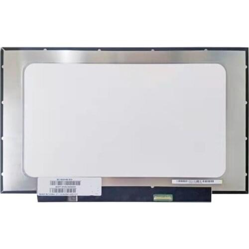 New for HP 14-dk1031dx HD 1366x768 LCD LED Screen Replacement Display Panel Matrix