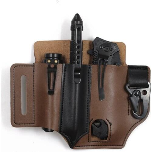 Снаряжение для туризма OLOEY China At AliExpress