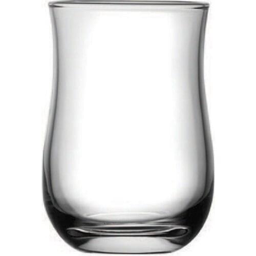 Pasabahce 420042 Natural Water Cup 6 Pieces