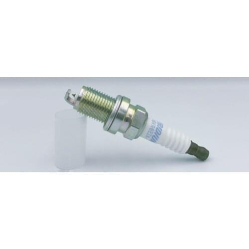 Fit for Lancer 1.6L Galant/Outlander/for PAJERO Sport 2.4L iridium spark plug
