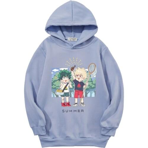 Toddler Boys and Girls Spring and Autumn Long-sleeved Shirts, Cotton Printed Casual Sports Hoodies Boutique Kids Clothing