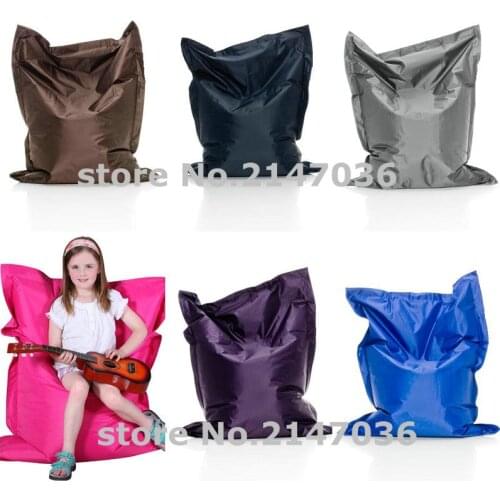 Runboy Home And Garden Products