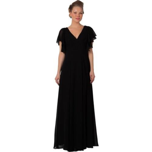 SWING Womens Clothing