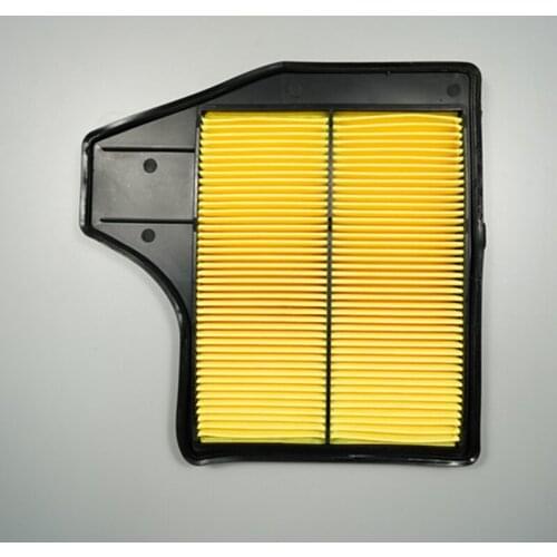 Air filter for 2013- Teana 2.0L/2.5LOEM:16546-3TA1B-C139 #SK541