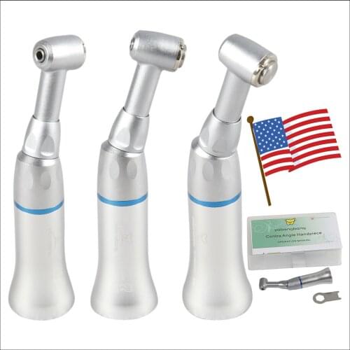 Yabangbang Products For Teeth Whitening