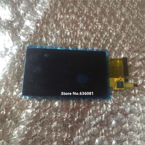 Repair Parts LCD Display Screen Unit For Sony A6100 ILCE-6100