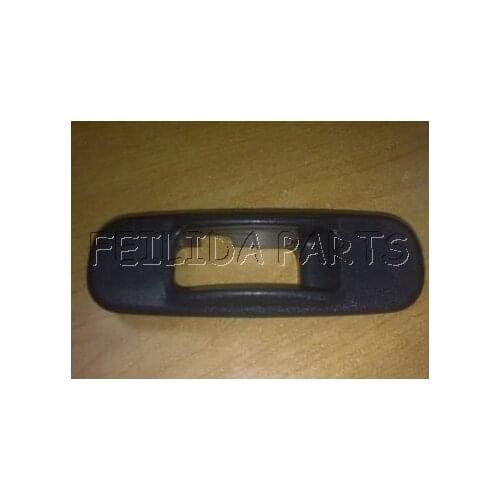 Zhuliangqiang Panels For Car Interior