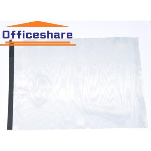 1pcs New Duplicator SCREEN fit for RISO CR1610 RP RN B4 020-12121