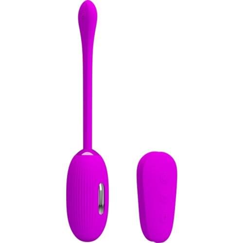 3 Speed Electro shock 7 speed Kegel Balls Bullet Vibrator Wireless Remote Vibrador G Spot Ben Wa Ball Vaginal Sex Toy For Woman