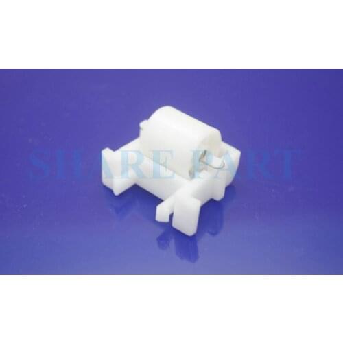5 X genuine new Delivery Tension Stack Roller JC72-01001A For samsung CLP310 315 1610 4725 3050 2570 5635 PE200 fro xerox 3200