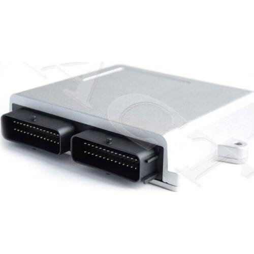 ACT Spare parts engine control unit ecu kits 2568D programmer Car ecu