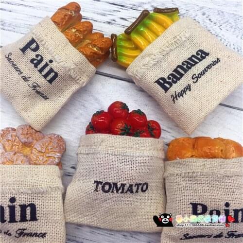 BABELEMI Picnic Bags