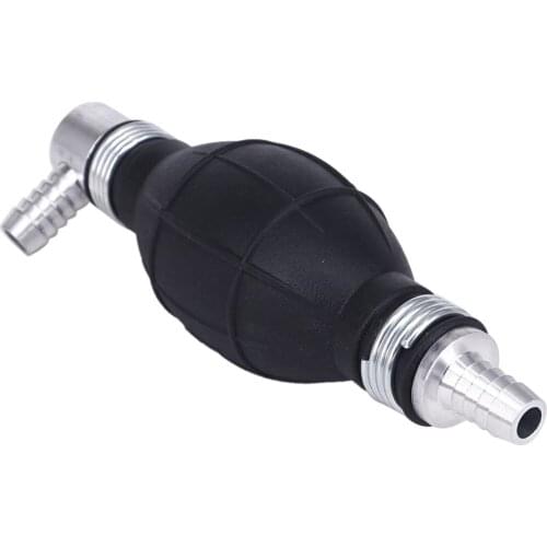 Beler High Pressure Fuel Pumps