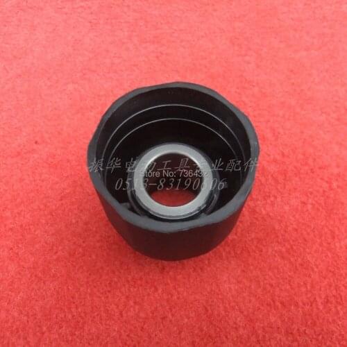 Free shipping! Wholsaler Dragon 26 electric hammer elastic plate set 658A /electric hammer plate / cover / sheath / case