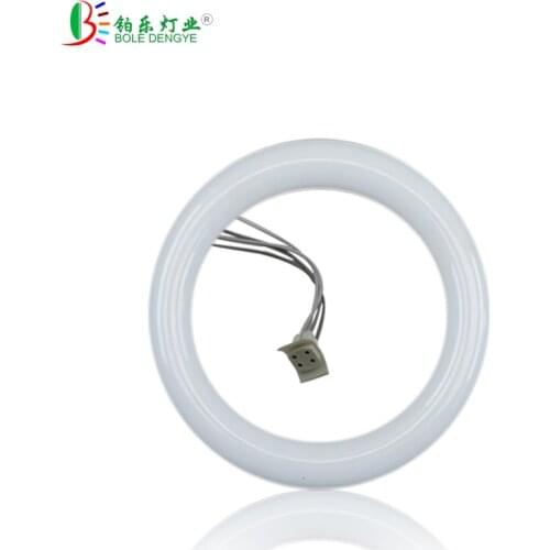 BOLEDENGYE LED Bulbs