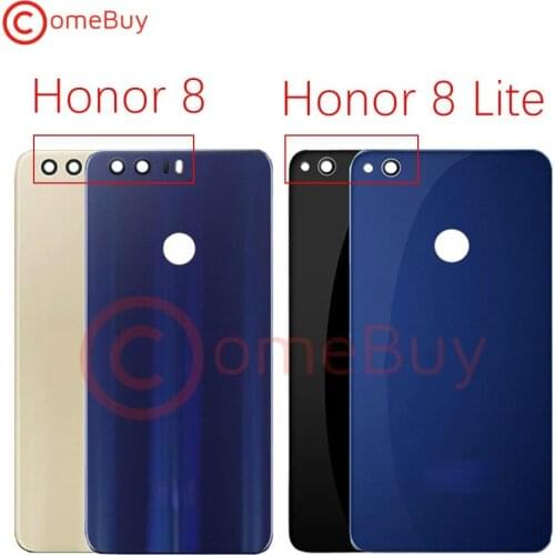 COMEBUY Cases For Phones Huawei Honor 9 Lite China