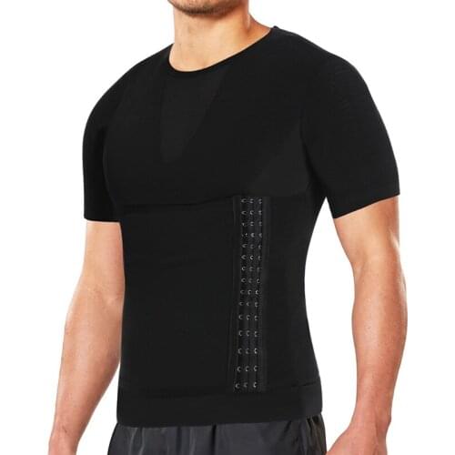 Спортивные футболки COMFREE China At AliExpress