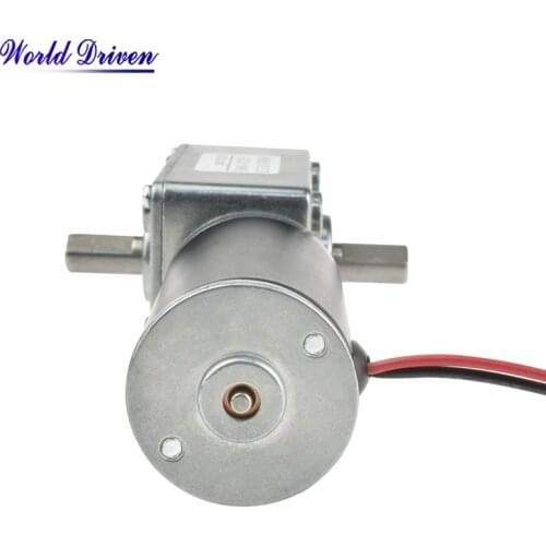 Dc 5840-31ZY Tubular Wheel Vibration Sensor Vibrating 12 Volt Vehicle 12v Drone Motor