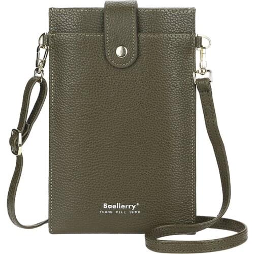 Женские клатчи на молнии EXBX China At AliExpress