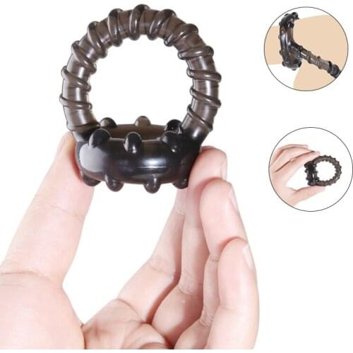 Penis Rings Hriavin China