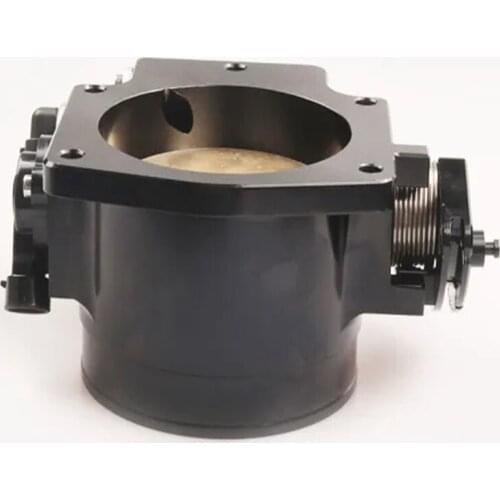 JIAX Throttle Position Sensors