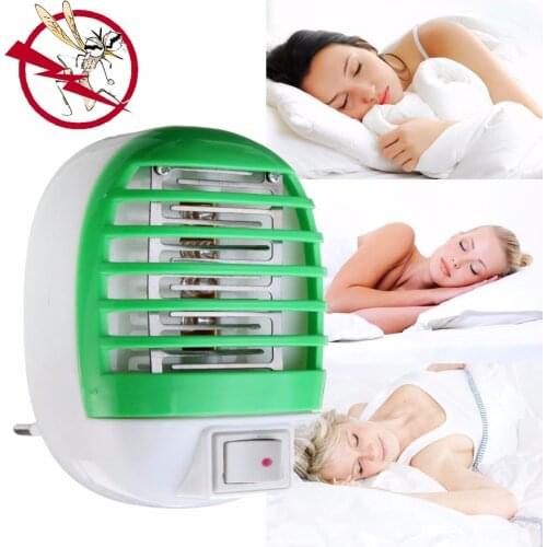 Отпугиватели комаров Jiguoor China At AliExpress