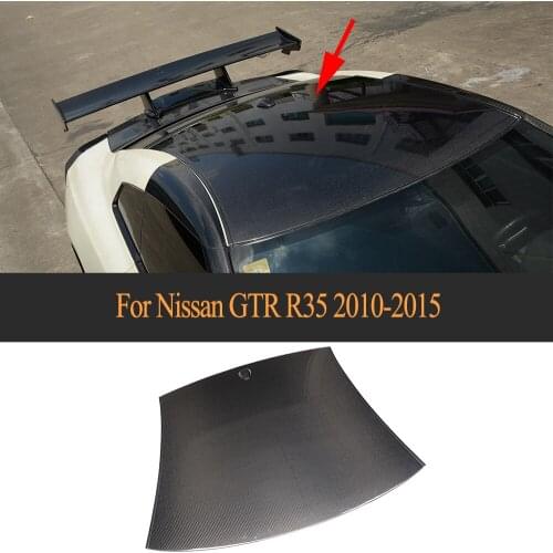 Замки для капотов JUN-CHI China At AliExpress