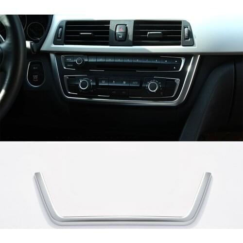 JUN-CHI Car Moldings