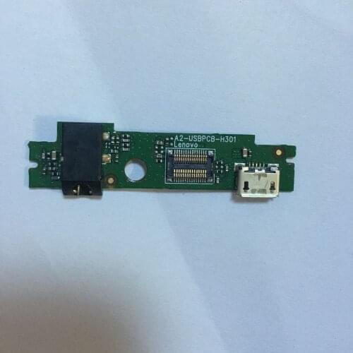 KHY Computer Hardware And Software